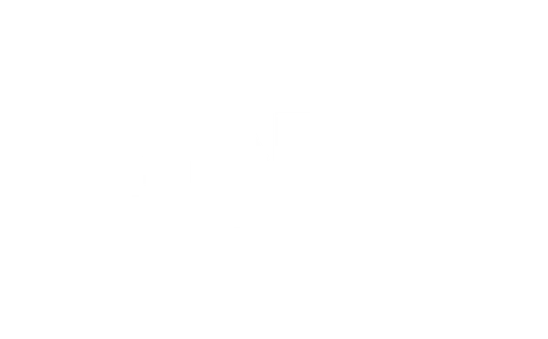 ENHYPEN Store logo