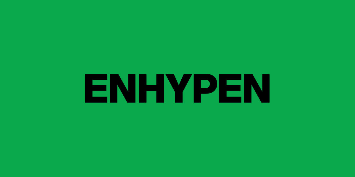 ENHYPEN Store - ENHYPEN Store