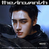 the-sin-vanish-enhypen-store