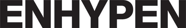 ENHYPEN Store