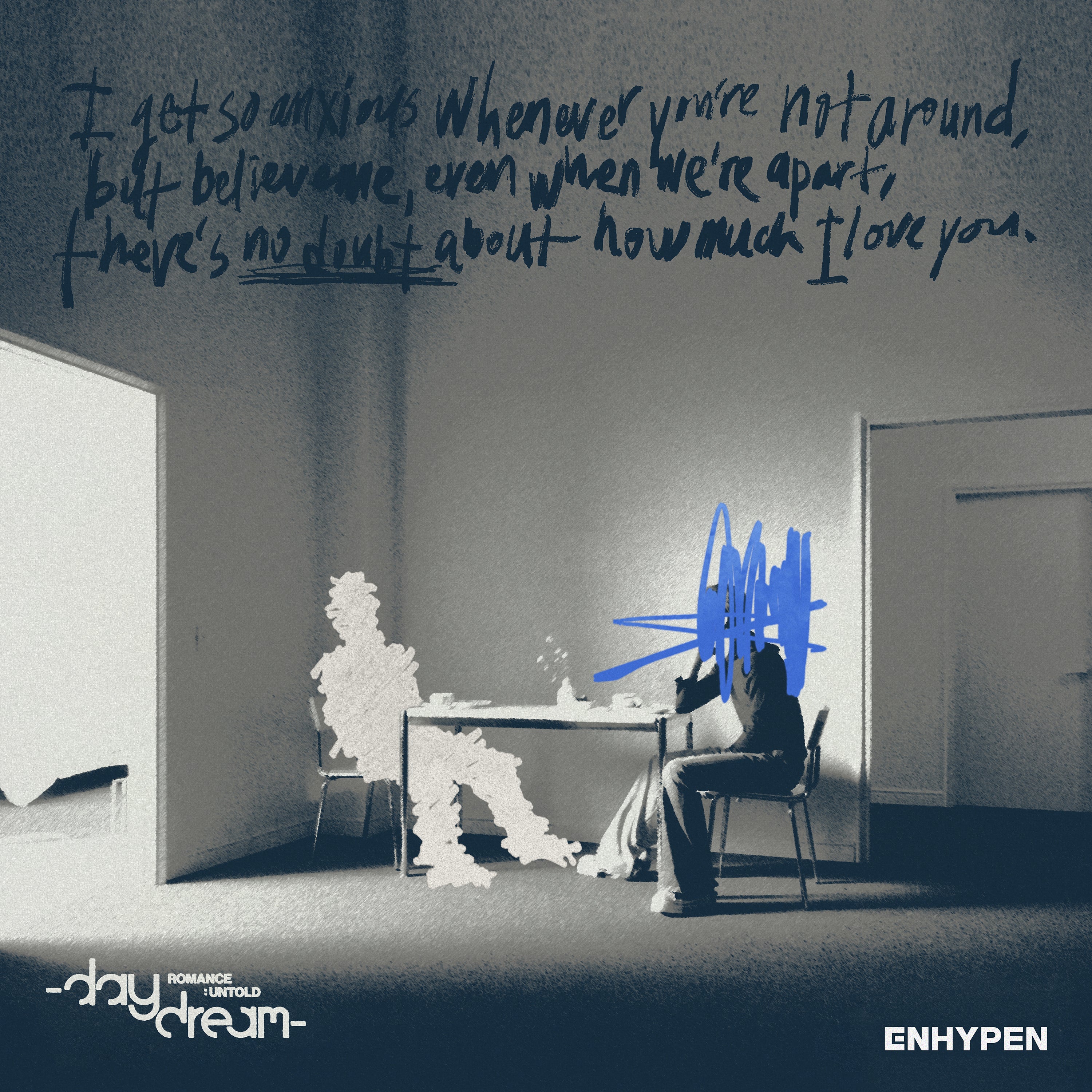 ENHYPEN Store - ENHYPEN Store