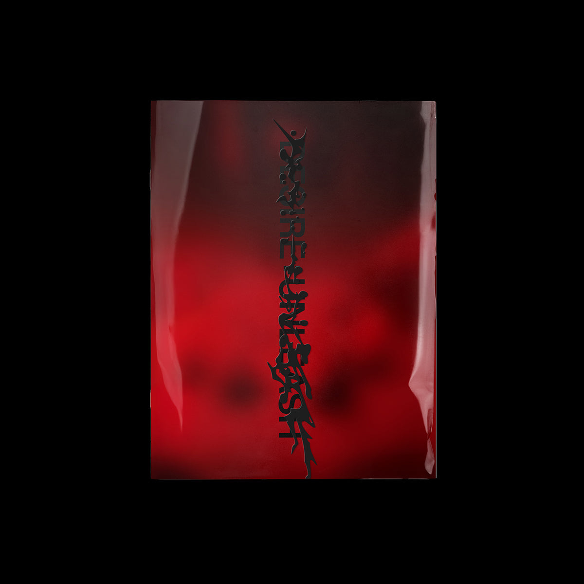 ENHYPEN Store - ENHYPEN Store