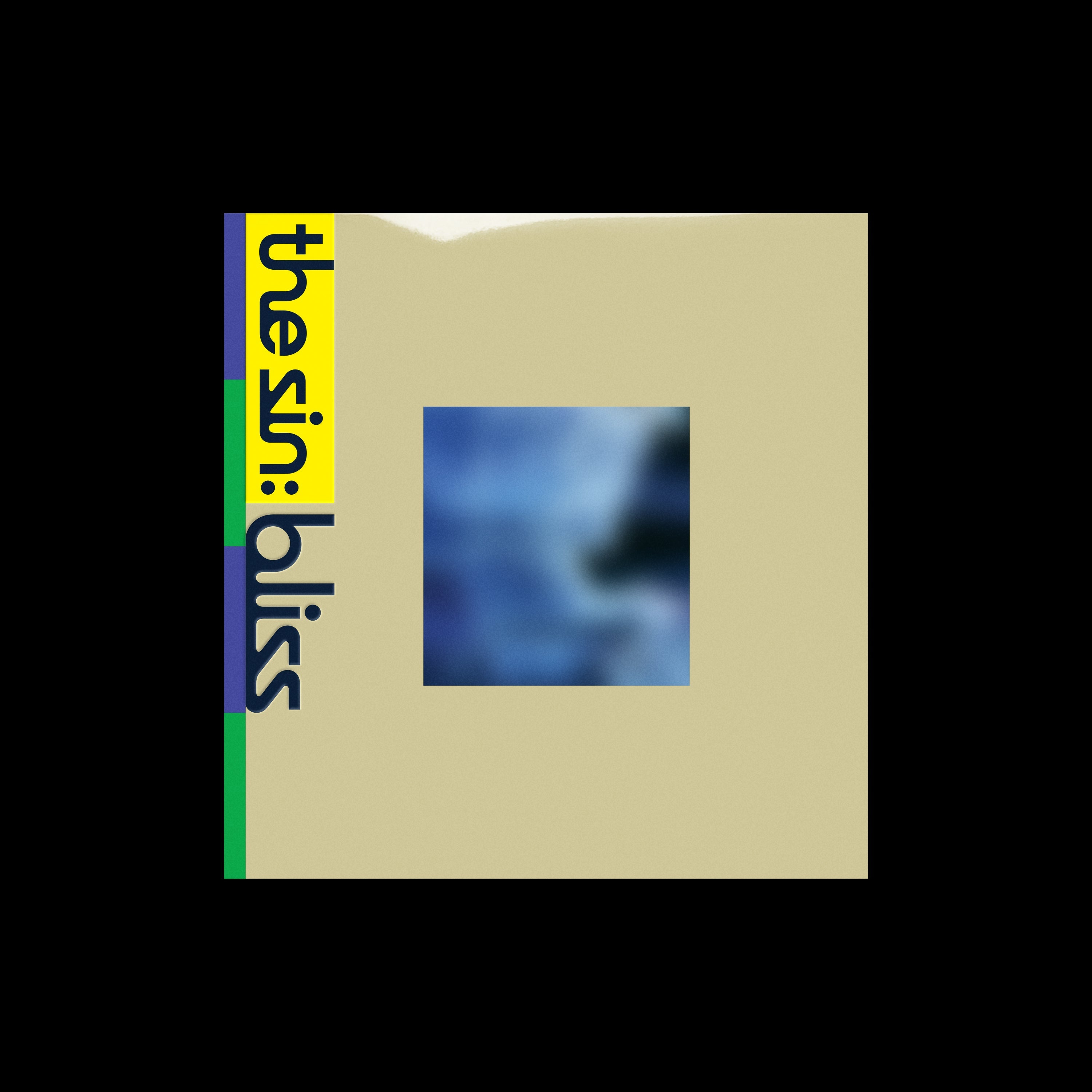 ENHYPEN Store - ENHYPEN Store