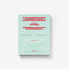 ENHYPEN - 'ROMANCE : UNTOLD' – KPOP Store in USA ENHYPEN - 'ROMANCE : UNTOLD' – KPOP Store in USA